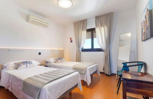 LAS CALAS Nice apartment near the sea. - Foto 8