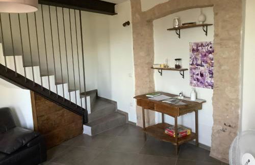 Casa Trevi via Fantosati - Foto 21