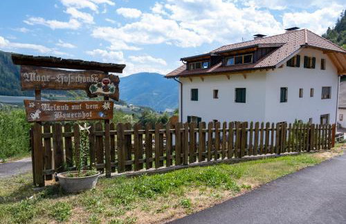 Moarhof in Oberbozen - Foto 55