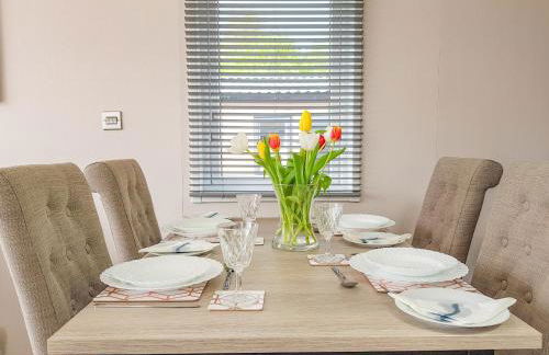 Ben Vorlich Lodge - Photo 7