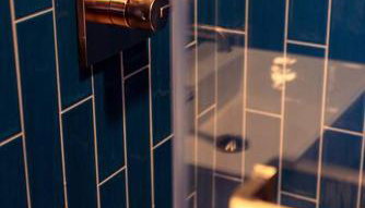 The Pelican - Serene East Hill Villa - Foto 2