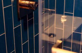 The Pelican - Serene East Hill Villa - Foto 2