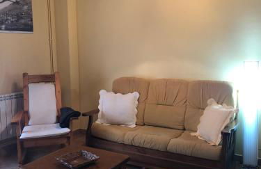 Casa Valenti exterior - Foto 3