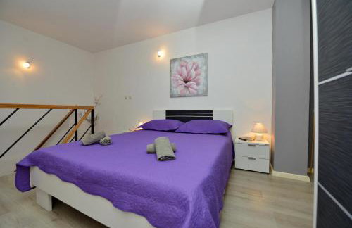 Vila Green Oasis Miro - Foto 3