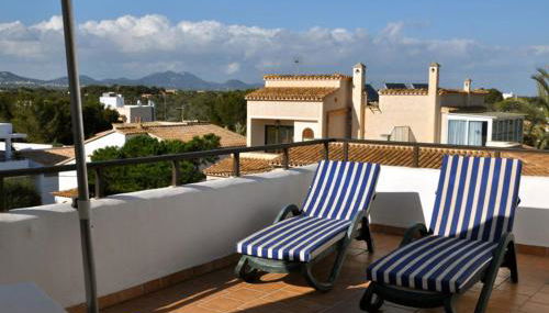 Apartamentos Casa María - Foto 5