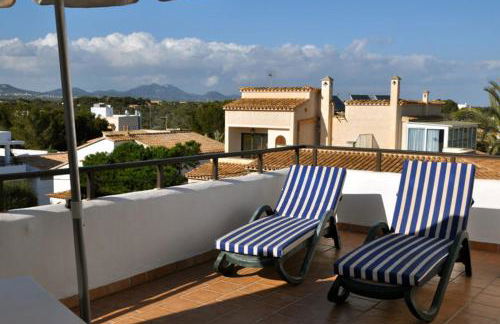 Apartamentos Casa María - Foto 5