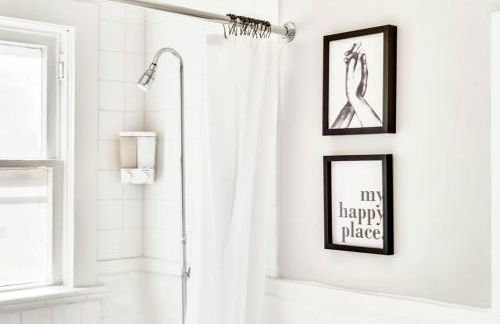 Global Cup The Urban Explorer, Free WIFI, Free Parking - Photo 12