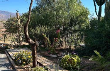 Cortijo Vacas Gordas Villas - Foto 41