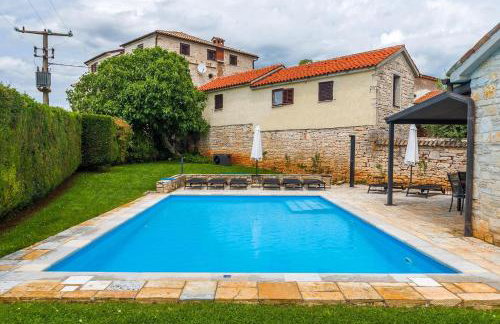 Villa Campanula - Photo 33