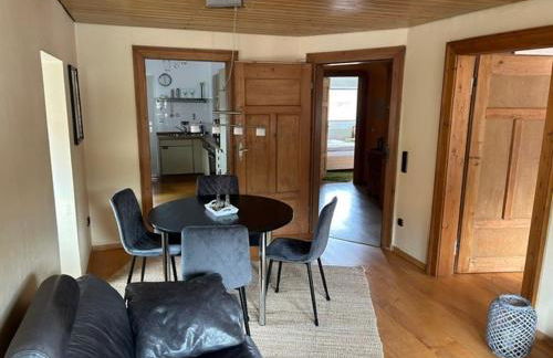 Ferienwohnung Anke Kaufmann - Foto 7