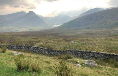 Riverside apartment - Foto 62