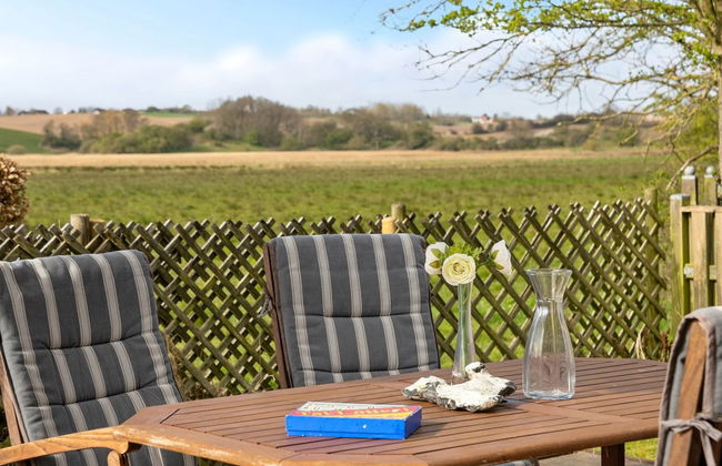 "Fortuna" - 200m from the sea - Foto 32