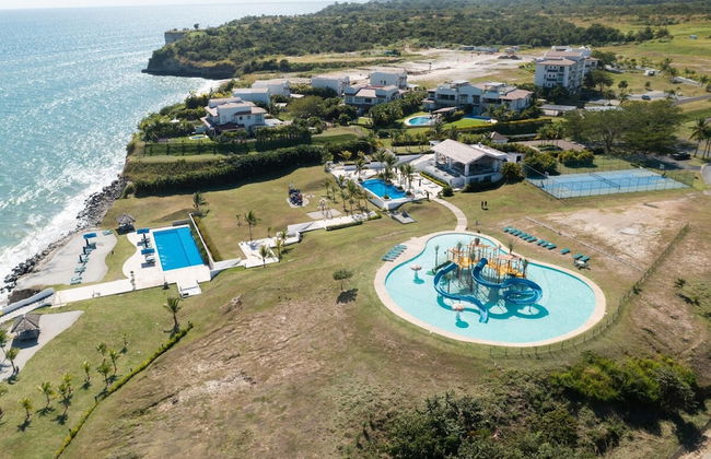 The Acomodelo Condo by Acomodo - Foto 23