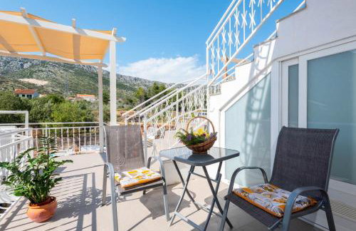 Villa Marina - Photo 40