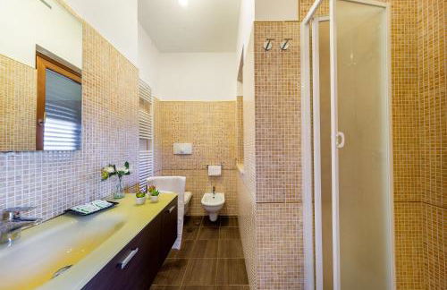 Casa Vacanza Villa Aurora - Foto 34