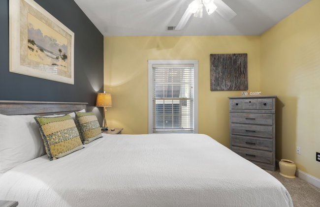 Magnolia Pointe - 201 - Foto 35