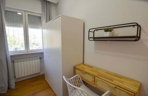 Letplanet Pio XII - Foto 37