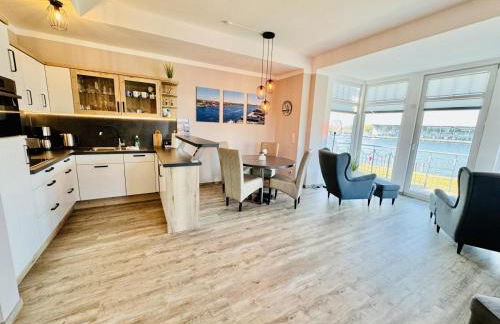 Lotsenhaus/Meeresbrise - Foto 7