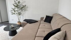 Paulus Living - Photo 4