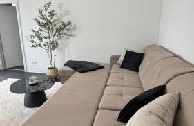 Paulus Living - Foto 4