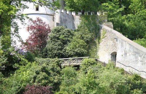 Feel like Home 3 - Foto 50