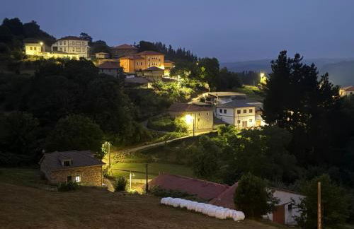 Casa el rey 12 - Apartamentos Buenos Aires y Figueras AR-1419-AS - Foto 41
