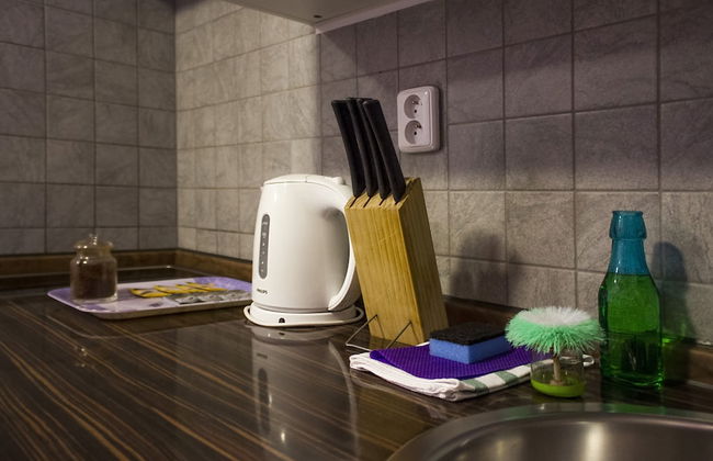 Royal Court Apartments - Photo 37