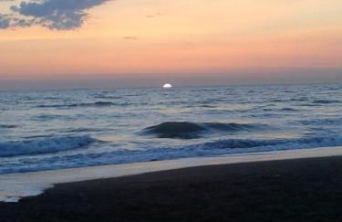 Blue apartment - Foto 9