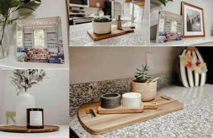 Spacious Family Value Retreat with Pool & Garage - Foto 11