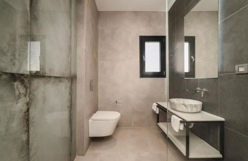 Villa De Reve - Foto 52