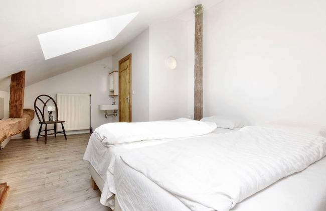 Holiday Home in Meyerode With Terrace - Foto 2