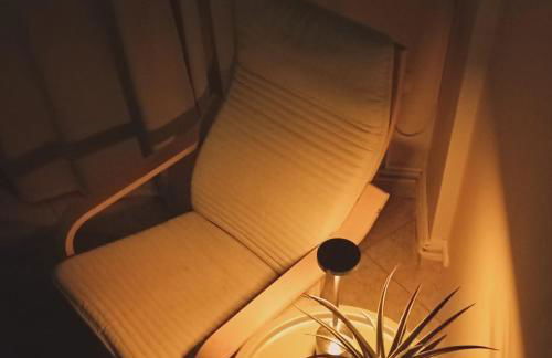 Anatoli 3 bedroom City Central Apartment - Foto 30