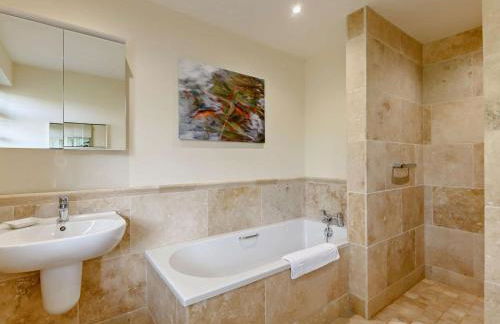 3 Bed in Bedale oc-91574 - Foto 20