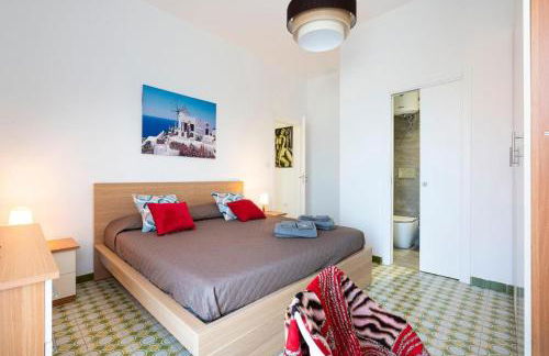 Bombana Beach Apartments - Foto 23