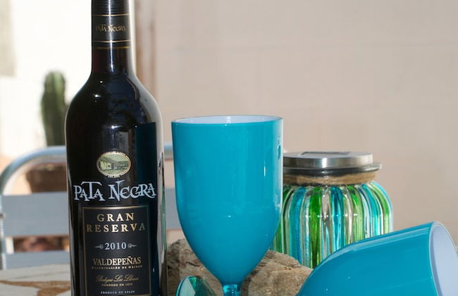 Casa Oasis - Foto 23