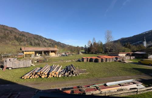 Alpsee - Sonne - Foto 10