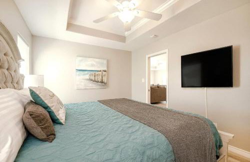 Gulf Breeze - Foto 7