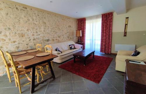 Le Haut-Val Résidences - Foto 61