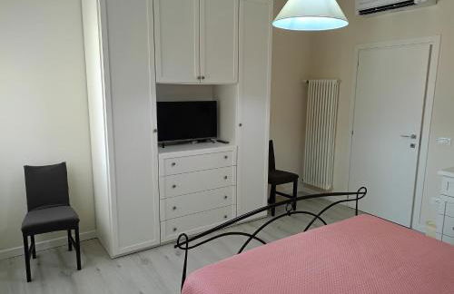 Domus Anna - Photo 21