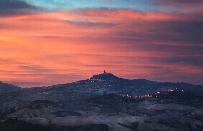 Verdidea - La Palazzina - Photo 50