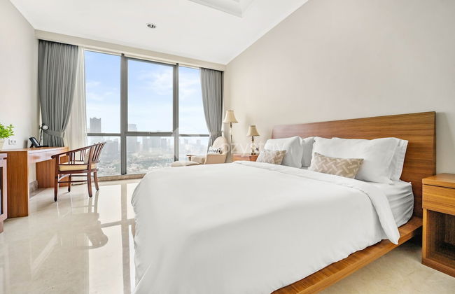 URBAN by Kozystay - Foto 24