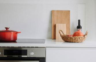 Chiemsee Cottage - Foto 6