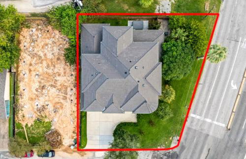 Stardust Retreat Stylish Stay in Beach Town - Foto 38