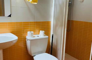 C.Grafito 22 - Foto 7