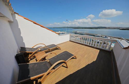 Apartmani Postimana - Foto 6