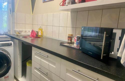 Fun Franz for 6 Persons - Foto 73