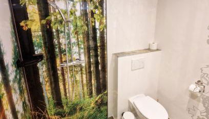 Schwarzwaldtraum pur! Zauberhaft übernachten - Foto 4