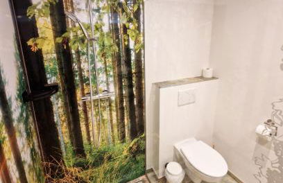 Schwarzwaldtraum pur! Zauberhaft übernachten - Foto 4