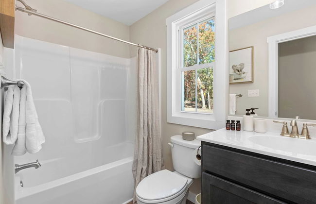 Bradford by Avantstay 10 Minutes to Downtown - Foto 12