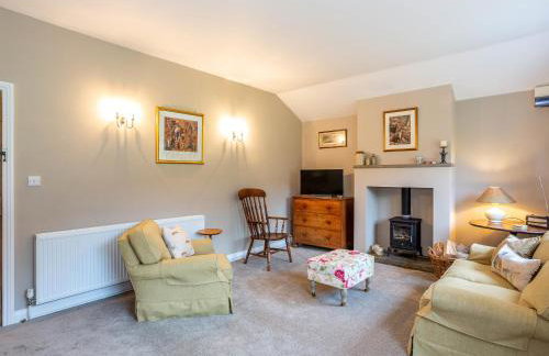 Wren Cottage - Foto 4